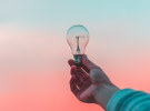 Outlook 2023: Improved measurement and greater customer understanding
