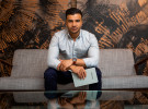 DIJGTAL expands across North America 