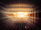 The jobs doing well, and those badly, in AI-powered advertising