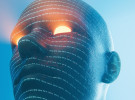 Inside the Metigy con: Fake AI, genuine fraud 