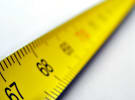 Digital ratings undergoes audit to ensure transparency ahead of Daily Ratings