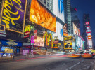 SMI reveals sixth consecutive year of media agency spend growth