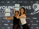 Young Lions 2025 winners 