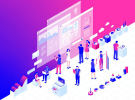 Landing adtech regulations that don’t restrict innovation a ‘tall order’