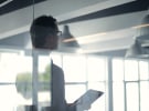 AdNews Asks: How have your optimisation tactics changed after iOS14?