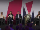 Media Summit Video: Digital Reality Check