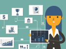Long Read: The convenience of ‘fake’ attribution