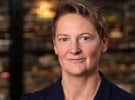 Digitas appoints Miriam Healy chief technology officer