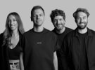 Digitas appoints Simon Brock general manager