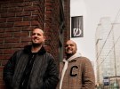 Australian design and marketing agency DIJGTAL expands to Canada