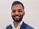Industry Profile: Amobee director of solutions Dillen Alahendra