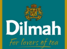RCJ Group wins Dilmah Tea media account