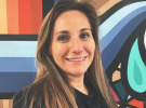 Dina Bailey appointed Time Out commercial director
