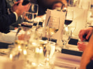 Growth in advertising food delivery services in Australia