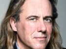 The future of broadcasting and the dwindling appeal of traditional linear TV