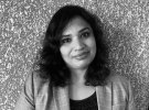 Diphaa Nair named DEPT's director of strategic alliances for APAC 