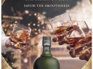 Avenue C rolls out Diplomatico Rum