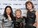 Bauer makes 'significant' investment in Australian film