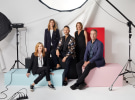 Content Hustlers gets investment from creative and strategy agencies
