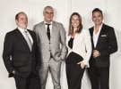 PING Works and Canvas Group merge to create DISTRICT Group