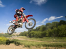 TV advertising spend returns to pre-pandemic levels 