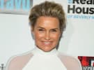 Nine rolls out Real Housewives star at Upfronts