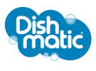 DPR&Co wins Dishmatic