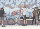 UnLtd's first pro bono industry campaign in WA