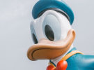 Bob Igor's return to Disney is about streaming media