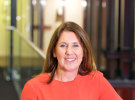 Foxtel appoints brand and content marketing director