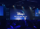 Disney+ launch approaches as Stan's content deal disappears