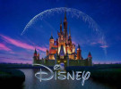 Disney's multi billion dollar media pitch goes to Publicis and Omnicom 