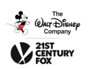 Disney to acquire 21st Century Fox as Comcast drops out