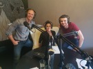 NGEN Podcast: Diversity in the workplace