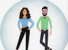 Popping the adland diversity bubble