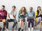 Australians want advertisers to celebrate diversity