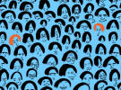 Quotas should be used as wrecking balls to smash paradigms