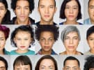 US agency culture 'discriminatory' say 50% of professionals - 4A's study