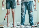 Australia's biggest advertising spenders 2021