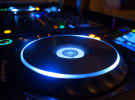 Photo Gallery: Media Thursdays' DJ bash