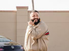 Weight Watchers soars as DJ Khaled named brand ambassador