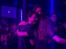 DJ Micky D wins Club UnLtd 2026
