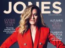 Medium Rare: How branded magazines are thriving