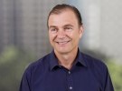 Deloitte global CMO on the consultancy's next agency move