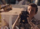 David Jones celebrates being 'The Home of Christmas for 182 years'