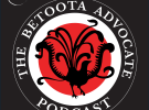 LiSTNR and DM Podcasts announce strategic partnership