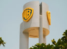 ACCC clears Paramount's Warner Bros. takeover