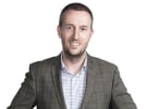 Is the agency DMP going the way of the dinosaurs?