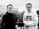 DO Agency expands into Japan