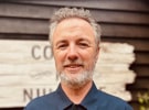 DO. AGENCY promotes Tom Ormes to group chief creative officer